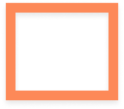 Decorative frame