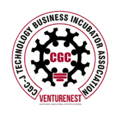 Affiliation logo