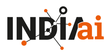 Affiliation logo