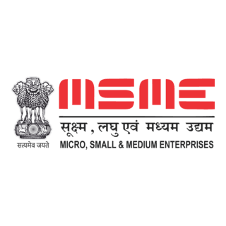 Affiliation logo