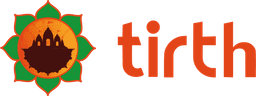 Tirth.com