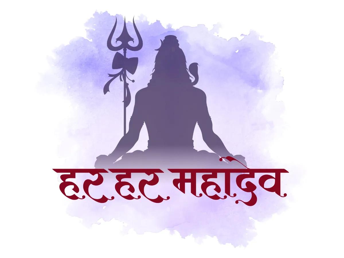 MustSee Places for First Time Visitors to Varanasi