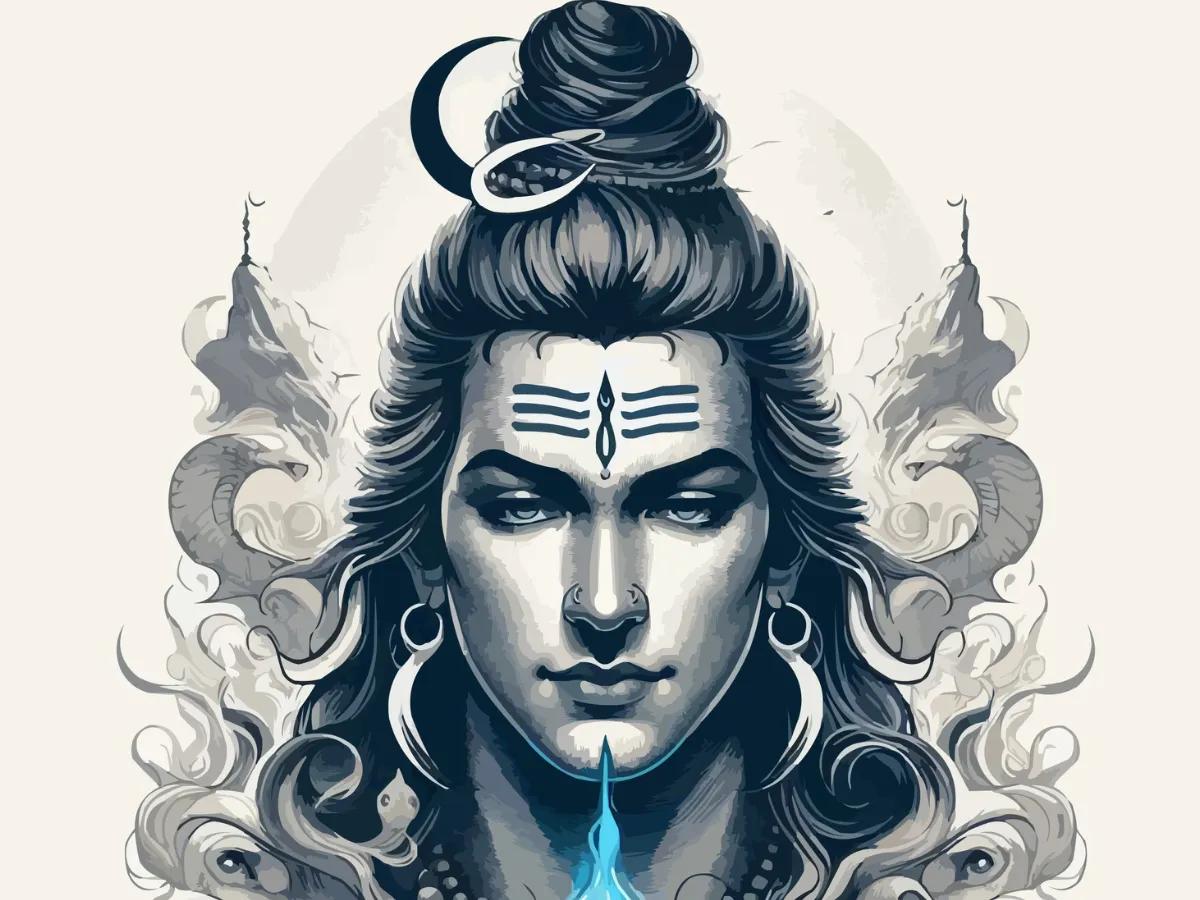Places Worth Visiting From Varanasi