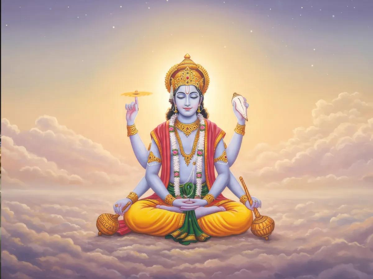 Ekadashi February 2026 | Vijaya Ekadashi, Amalaki Ekadashi Dates