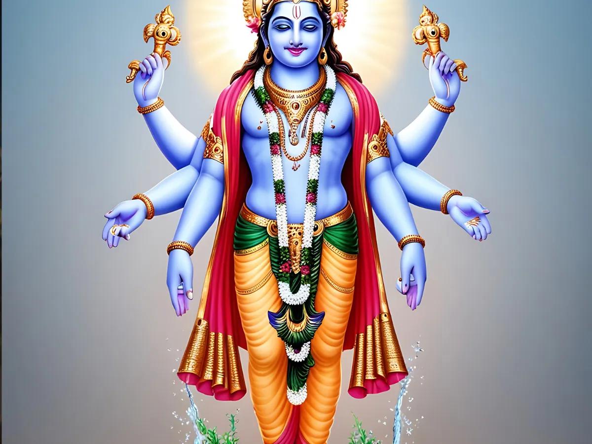 Ekadashi January 2026 Dates | Shattila Ekadashi Vrat Calendar