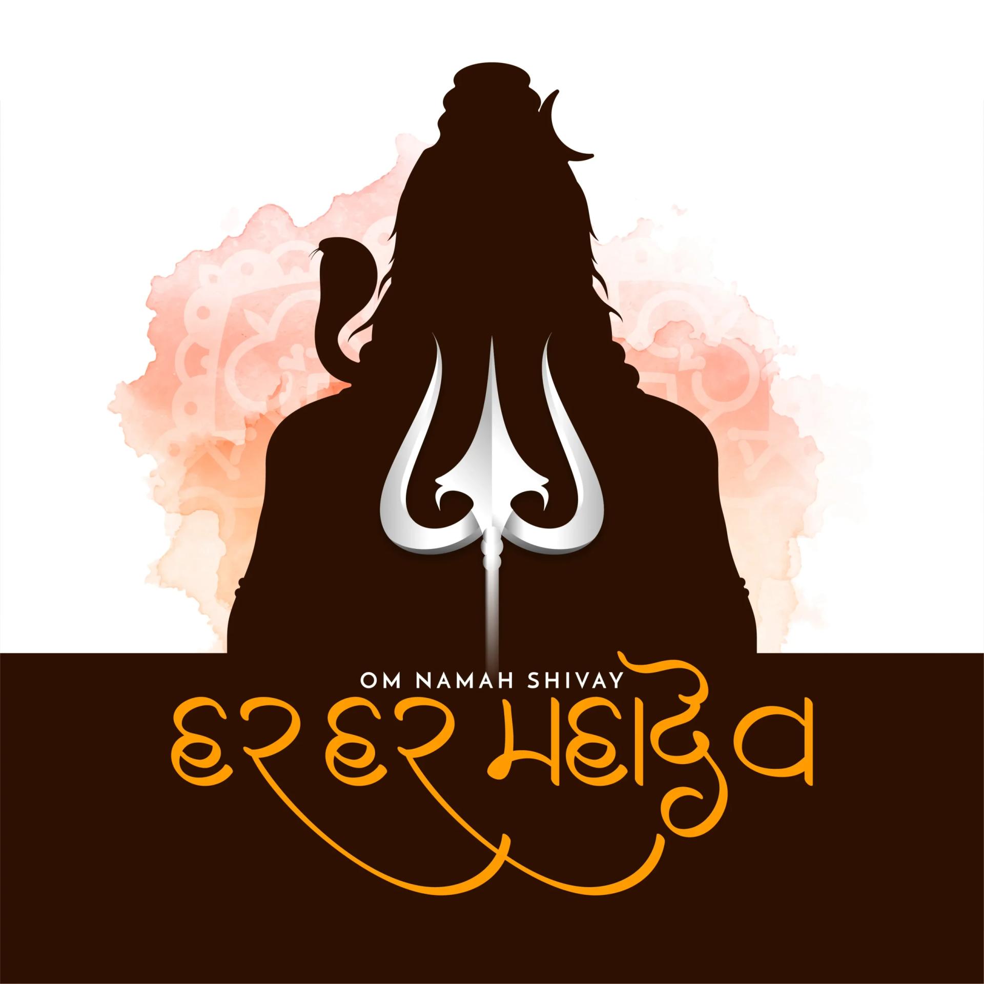Famous Places &amp; Identity of Ujjain