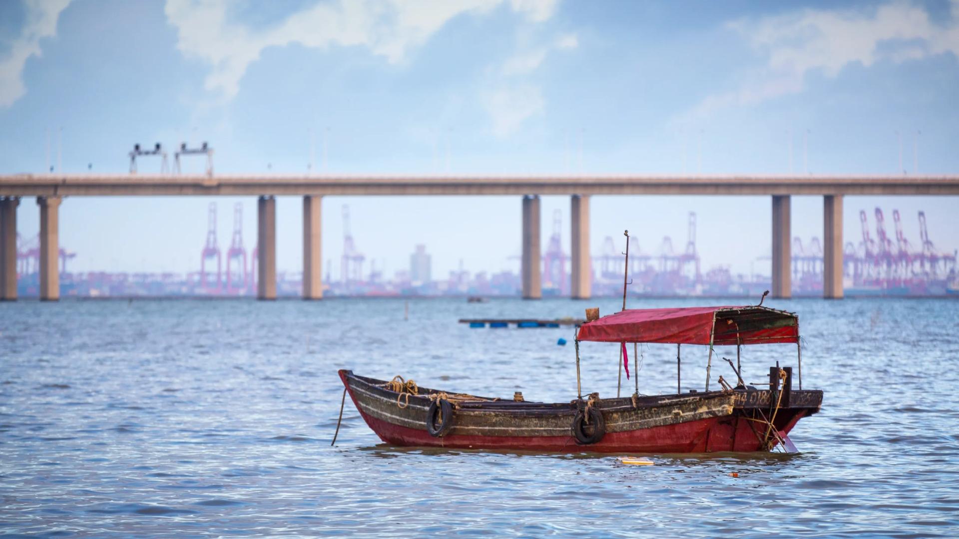 Varanasi Trip: A Complete Travel Guide to the World’s Oldest Living City
