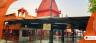 Alopi Devi Temple