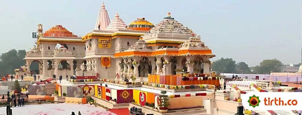 ayodhya