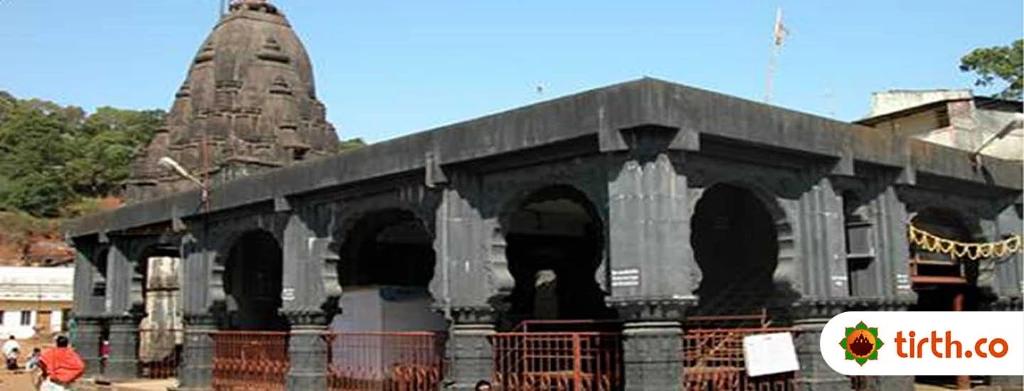 bhimashankar-destination-cov