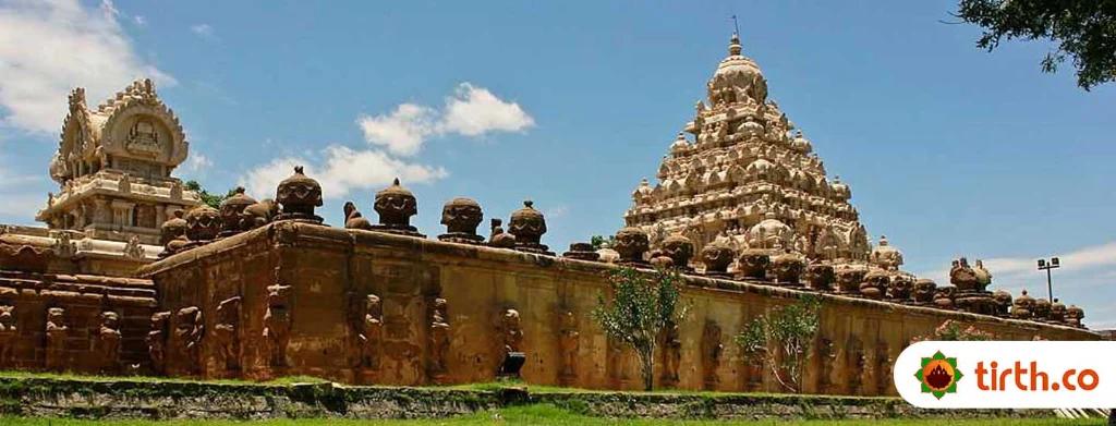 kanchipuram