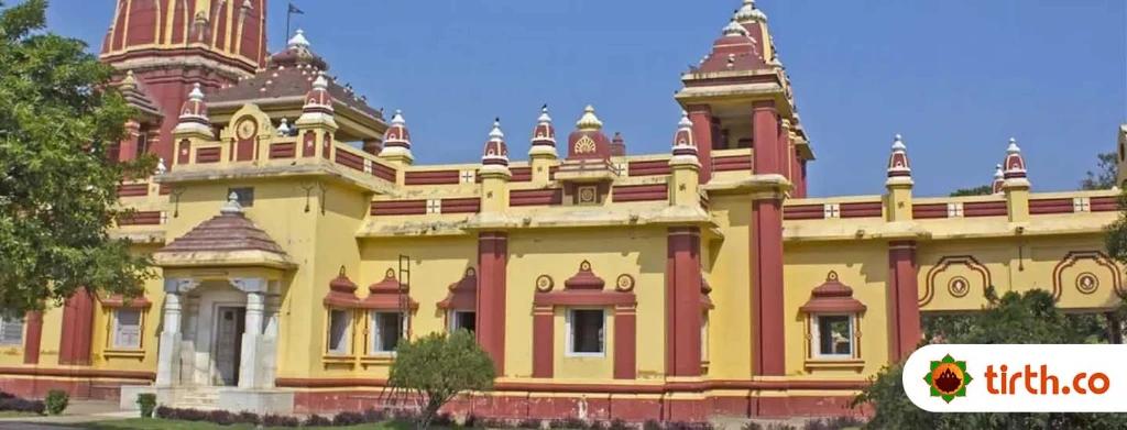 mathura