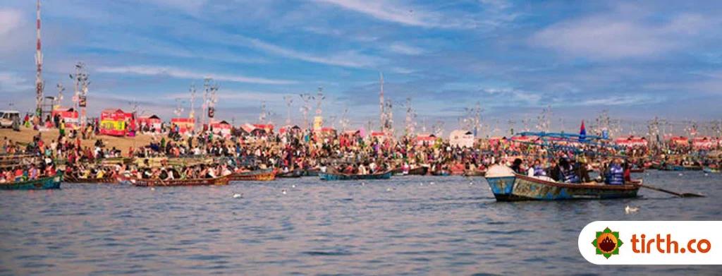 Prayagraj