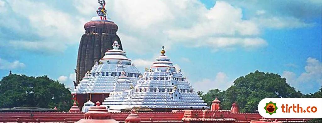 puri