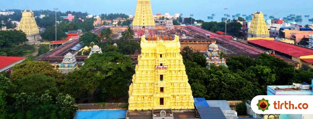rameswaram