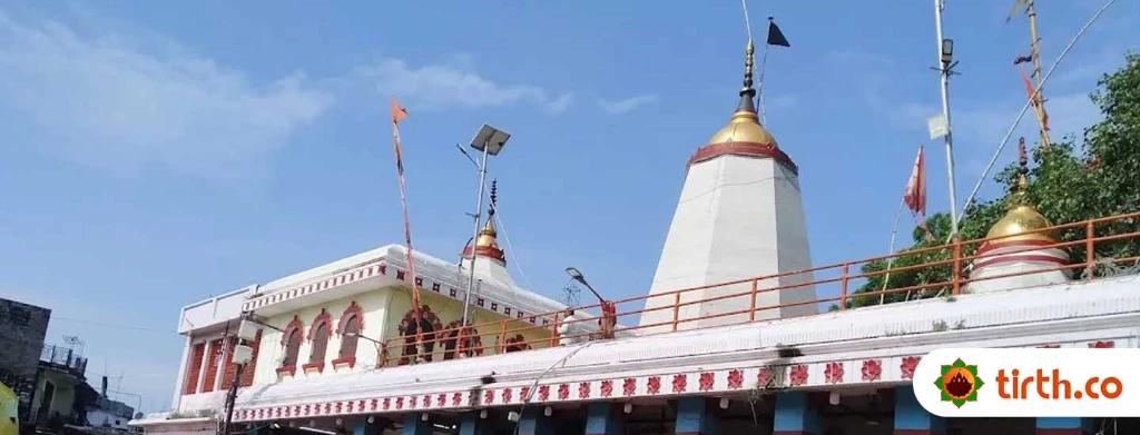 Vindhyachal