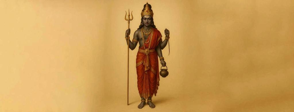 Guru Gorakhnath