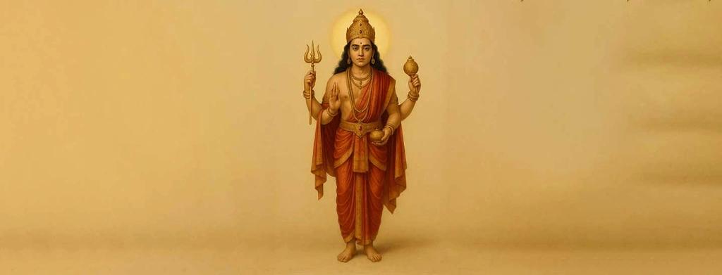 Haidakhan Babaji