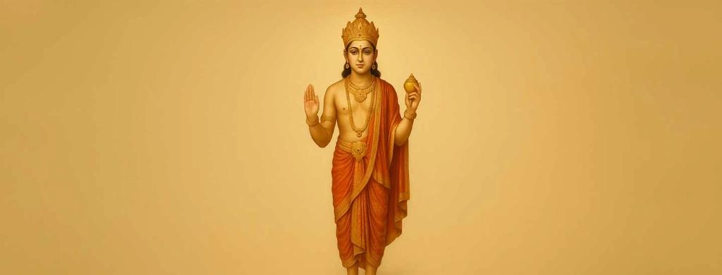 Neminatha