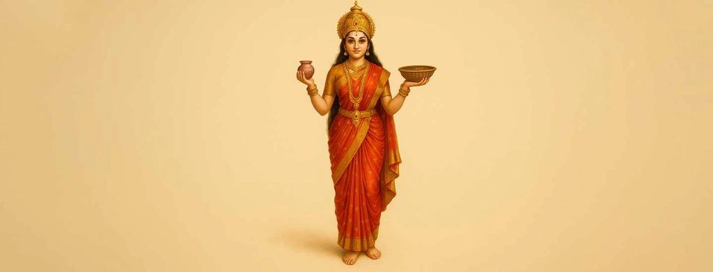 Sheetla Mata
