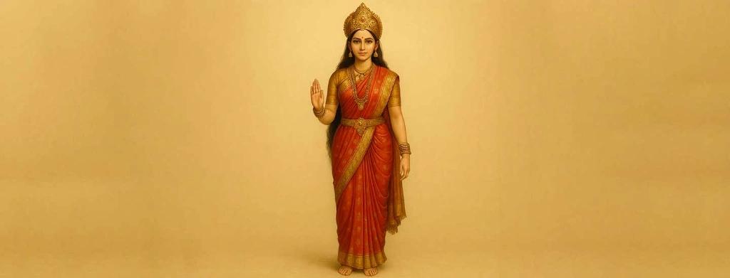 Maa Sita