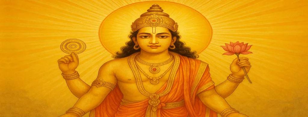 Surya