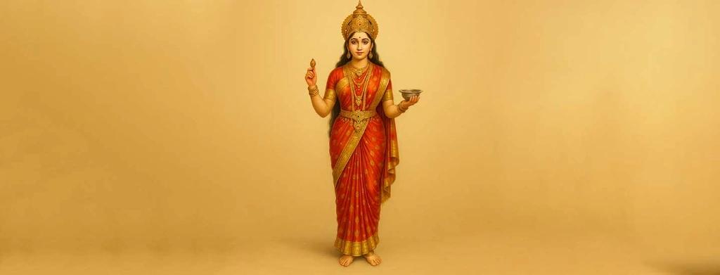 Tara Devi