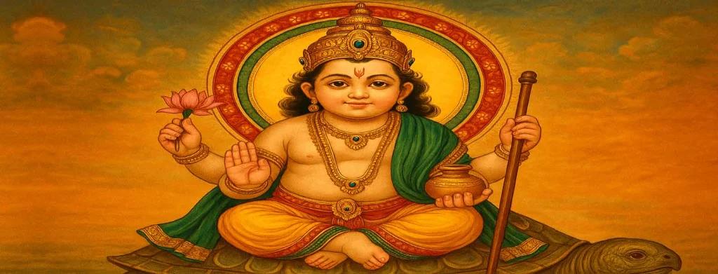 Vamana