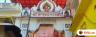 Hanuman Garhi Temple