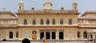 Kanak Bhawan