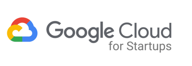 Recognition logo