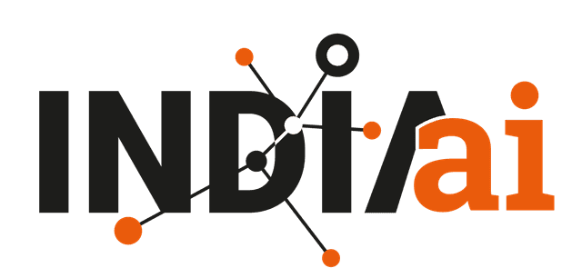 Affiliation logo