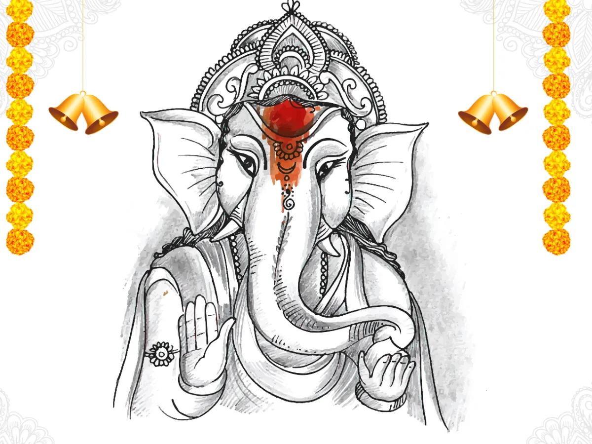 Vinayaka Chaturthi