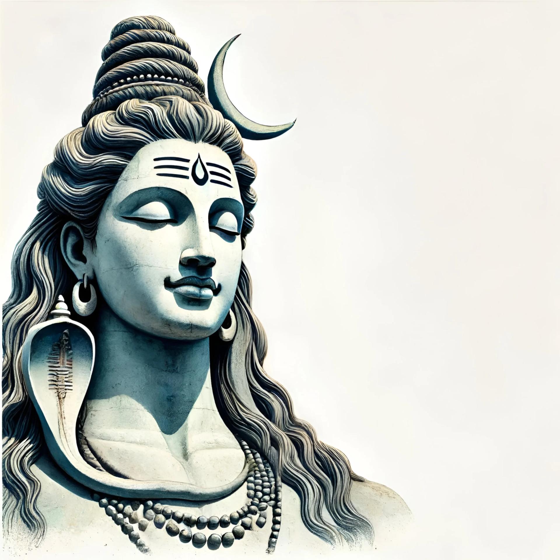 Maha Shivaratri
