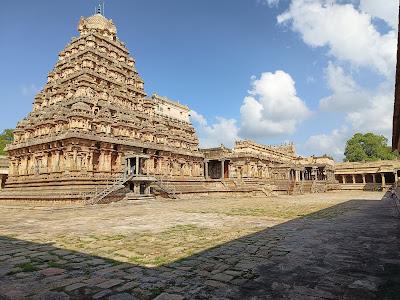 airavatesvara-temple-temple-cover-img