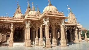 akshardham-temple-jaipur-temple-cover-img