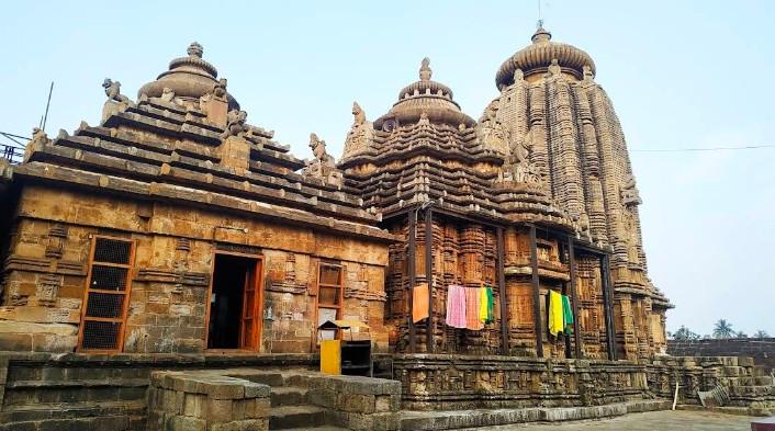 ananta-vasudeva-temple-temple-cover-img