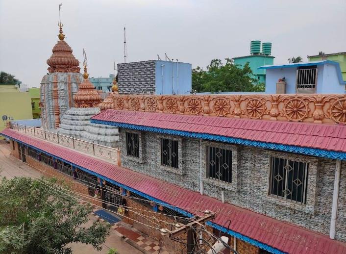 arjunesvara-siva-temple-temple-cover-img