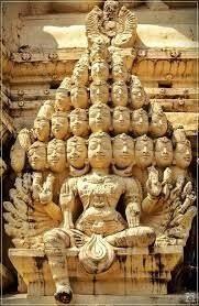 arulmigu-sri-jurahareswarar-temple-temple-cover-img