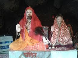 baba-aghar-jitto-temple-temple-cover-img