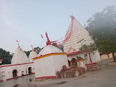 baba-sumeshwar-nath-temple-temple-cover-img