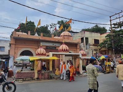 bade-ganeshji-ka-mandir-temple-cover-img