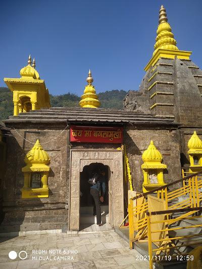 bagalamukhi-temple-bankhandi-temple-cover-img