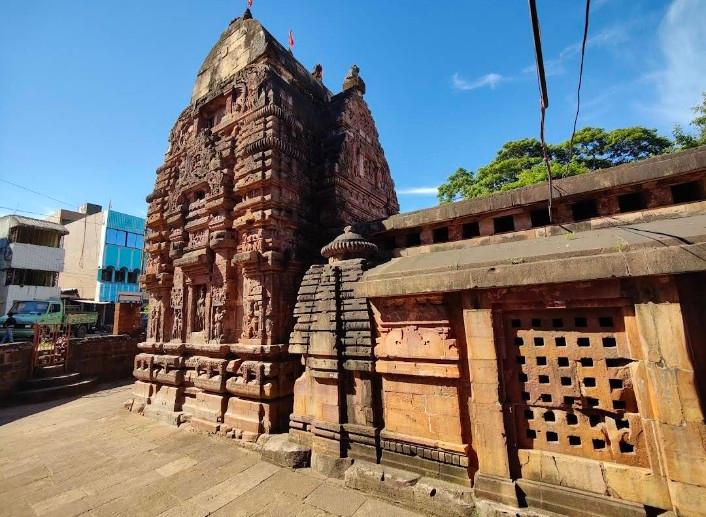 baitala-deula-temple-temple-cover-img