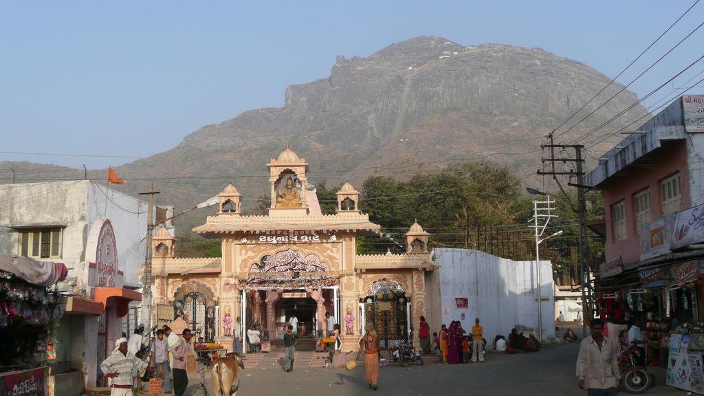 bhavnath-mahadev-temple-temple-cover-img