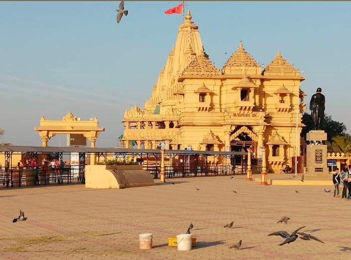 bhidbhanjan-mahadev-temple-temple-cover-img