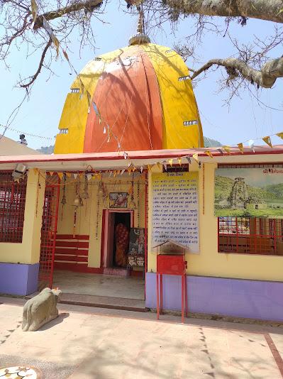 bhimeshwar-mahadev-temple-temple-cover-img