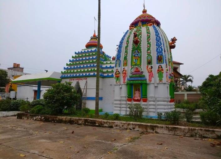 bhringesvara-siva-temple-temple-cover-img