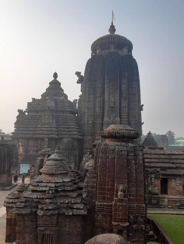 bhrukutesvar-siva-temple-temple-cover-img