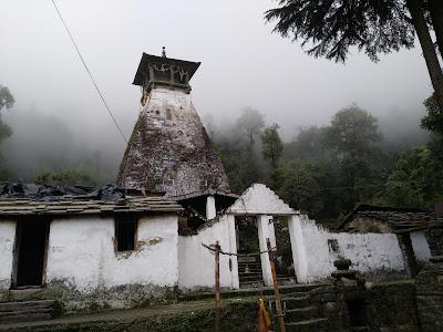 binsar-mahadev-temple-temple-cover-img